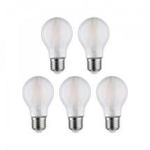  PACK DE 5 LED STD 806LM 4000K 