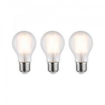  PACK DE 3 LED STD 1055LM 2700K 