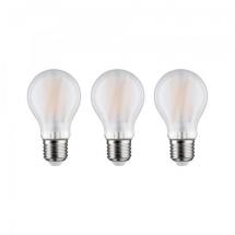  PACK DE 3 LED STD 1055LM 2700K 