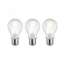  PACK DE 3 LED STD 1055LM 4000K 