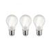  PACK DE 3 LED STD 1055LM 4000K 