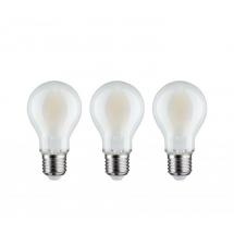  PACK DE 3 LED STD 1055LM 4000K 