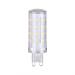  AMPOULELED G9 800LM 7,2W 2700K 
