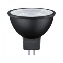  REFLECTEUR LED GU5,3 445LM 