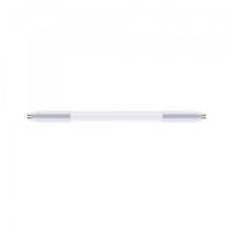  TUBE LED G5 EVG 301MM 800LM 
