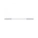  TUBE LED G5 EVG 301MM 800LM 
