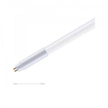  TUBE LED G5 EVG 563MM 900LM 