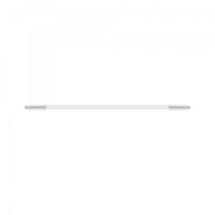  TUBE LED G5 EVG 563MM 1000LM 