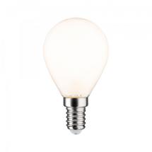  AMPOULE LED GOUTTE E14 470LM 