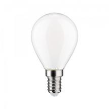  AMPOULE LED GOUTTE E14 470LM 