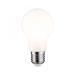  AMPOULE LED AGL E27 470LM 4,5W 