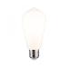  AMPOULE LED ST64 E27 806LM 7W 