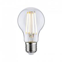 AMP AGL E27 525LM 2,5W 3000K 