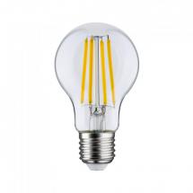  AMP AGL E27 525LM 2,5W 3000K 
