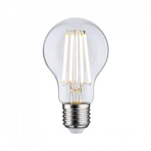  AMP LED AGL E27 840LM 4W 3000K 