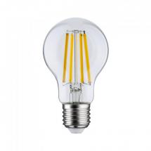  AMP LED AGL E27 840LM 4W 3000K 