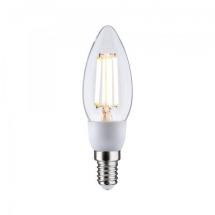  AMP LED FLAMME E14 2,5W 3000K 