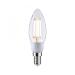  AMP LED FLAMME E14 2,5W 3000K 