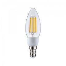  AMP LED FLAMME E14 2,5W 3000K 