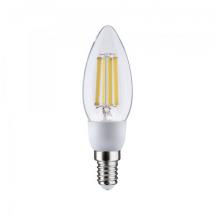  AMP LED FLAMME E14 2,5W 4000K 