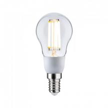  AMP LED GOUTTE E14 2,5W 3000K 