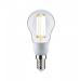 AMP LED GOUTTE E14 2,5W 3000K 