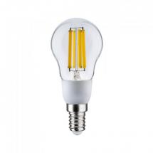  AMP LED GOUTTE E14 2,5W 3000K 