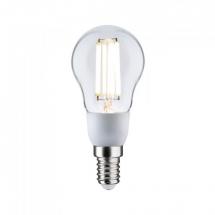  AMP LED GOUTTE E14 2,5W 4000K 