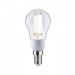  AMP LED GOUTTE E14 2,5W 4000K 