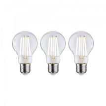  3 AMP AGL E27 840LM 4W 3000K 