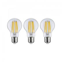  3 AMP AGL E27 840LM 4W 3000K 