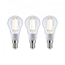  3 AMP GOUTTES E14 2,5W 3000K 