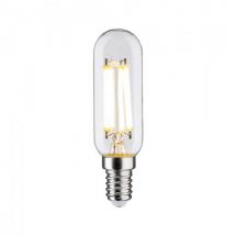  POIRETTE LED 806LM E14 5,9W 