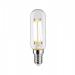  POIRETTE LED 806LM E14 5,9W 