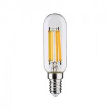  POIRETTE LED 806LM E14 5,9W 