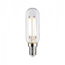  POIRETTE LED 806LM E14 5,9W 