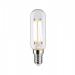  POIRETTE LED 806LM E14 5,9W 