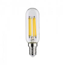  POIRETTE LED 806LM E14 5,9W 
