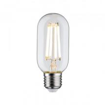  POIRETTE LED 1055LM E27 9W 