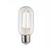  POIRETTE LED 1055LM E27 9W 