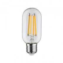  POIRETTE LED 1055LM E27 9W 