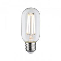  POIRETTE LED 1055LM E27 9W 