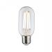  POIRETTE LED 1055LM E27 9W 
