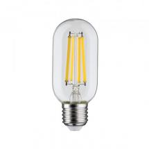  POIRETTE LED 1055LM E27 9W 