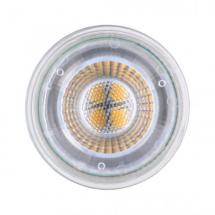  REFLECTEUR LED GU4 345LM 4,2W 