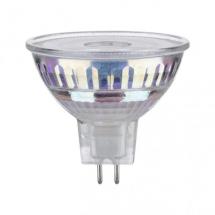  REFLECTEUR LED GU5,3 345LM 