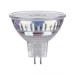  REFLECTEUR LED GU5,3 345LM 