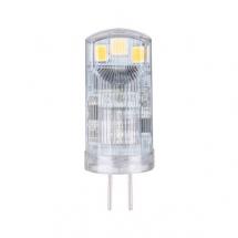  AMPOULE BROCHE LED G4 200LM 
