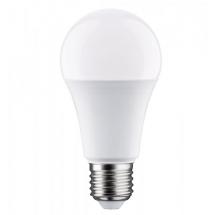 AMPOULE LED ZB RGBW AGL E27 
