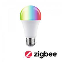  AMPOULE LED ZB RGBW AGL E27 